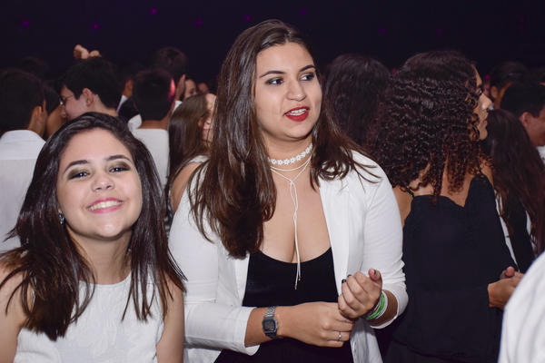 Buy your photos of the eventNR Fun - 06 a 10/09/17 on Fotop