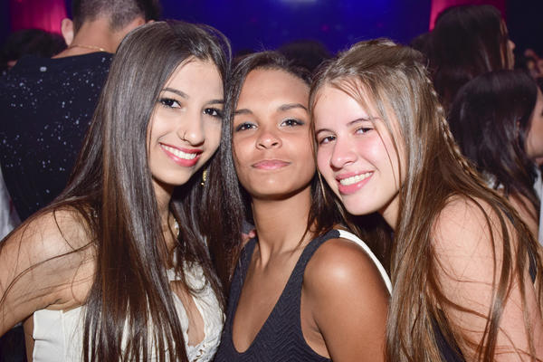 Buy your photos of the eventNR Fun - 06 a 10/09/17 on Fotop