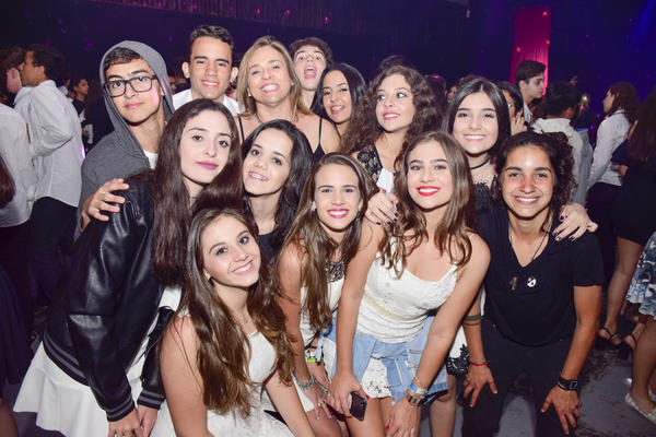 Buy your photos of the eventNR Fun - 06 a 10/09/17 on Fotop