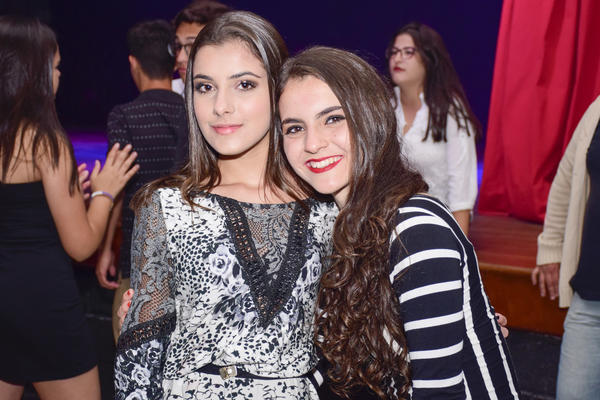 Buy your photos of the eventNR Fun - 06 a 10/09/17 on Fotop