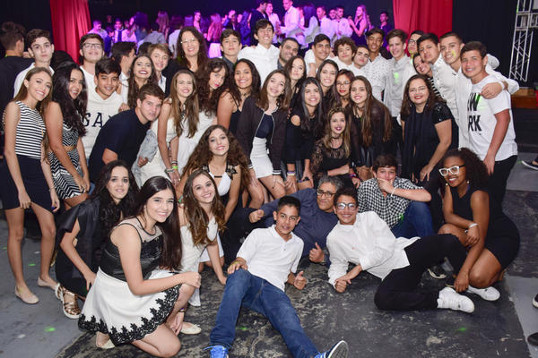 Buy your photos of the eventNR Fun - 06 a 10/09/17 on Fotop