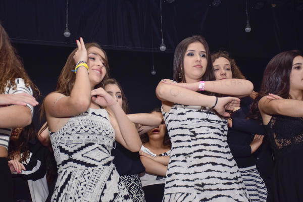 Buy your photos of the eventNR Fun - 06 a 10/09/17 on Fotop