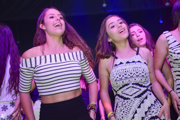 Buy your photos of the eventNR Fun - 06 a 10/09/17 on Fotop