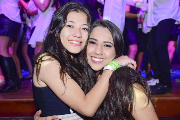 Buy your photos of the eventNR Fun - 06 a 10/09/17 on Fotop