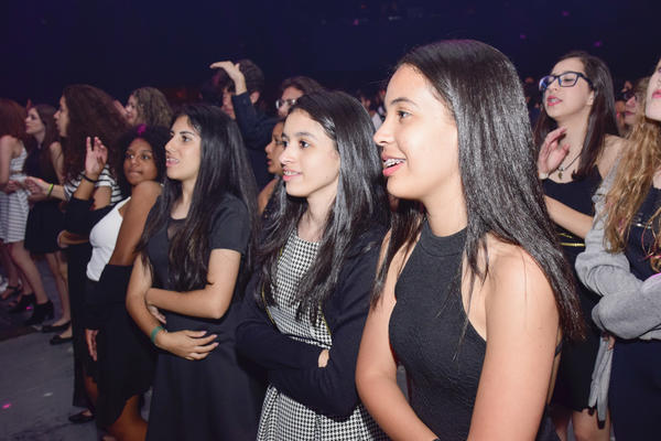 Buy your photos of the eventNR Fun - 06 a 10/09/17 on Fotop