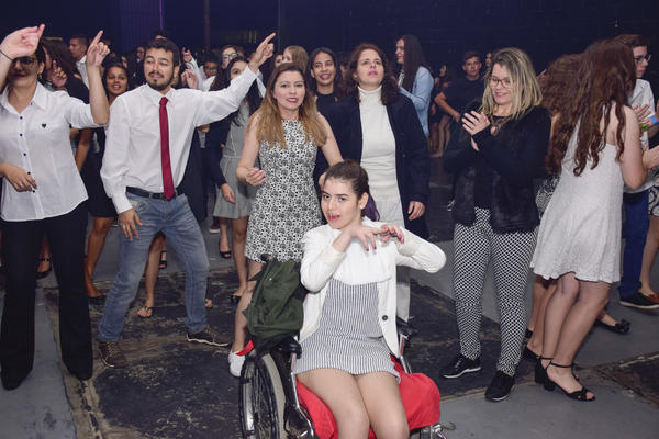 Buy your photos of the eventNR Fun - 06 a 10/09/17 on Fotop