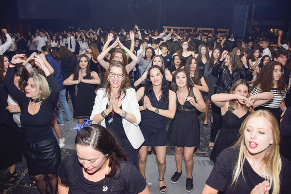 Buy your photos of the eventNR Fun - 06 a 10/09/17 on Fotop