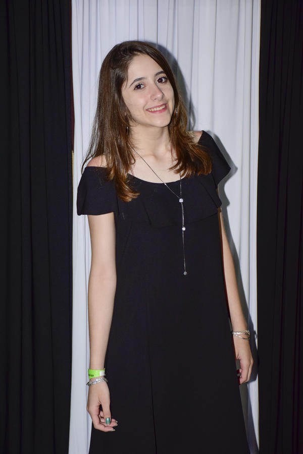 Buy your photos of the eventNR Fun - 06 a 10/09/17 on Fotop