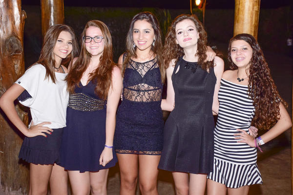 Buy your photos of the eventNR Fun - 06 a 10/09/17 on Fotop