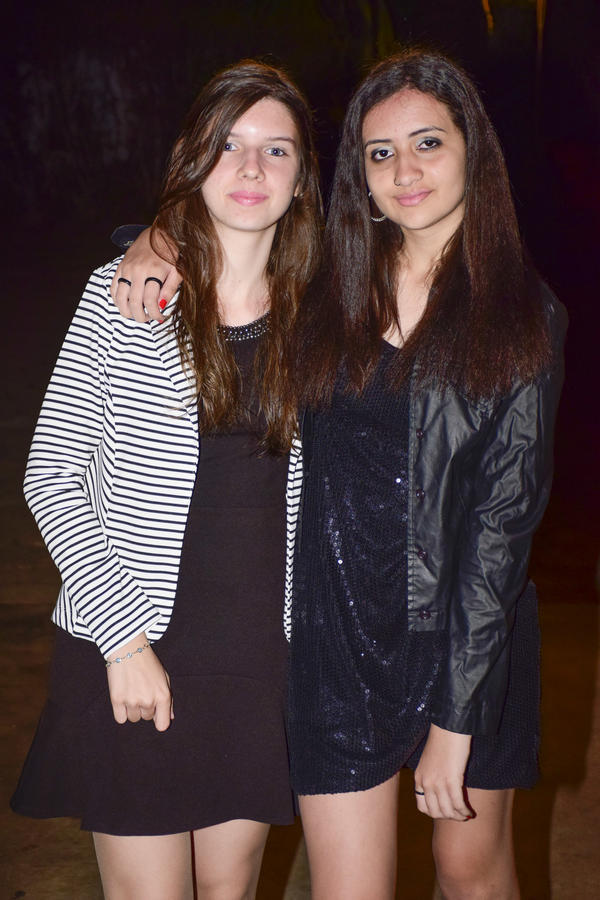 Buy your photos of the eventNR Fun - 06 a 10/09/17 on Fotop