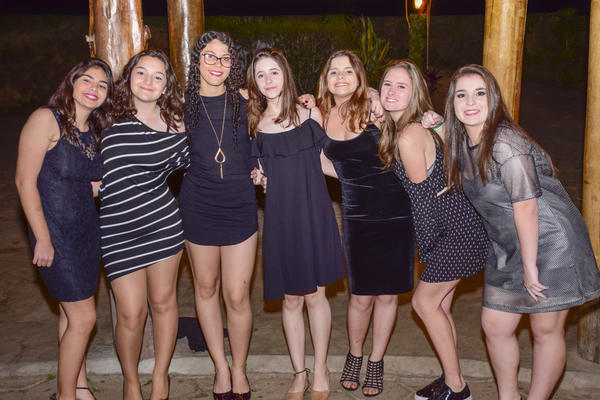 Buy your photos of the eventNR Fun - 06 a 10/09/17 on Fotop