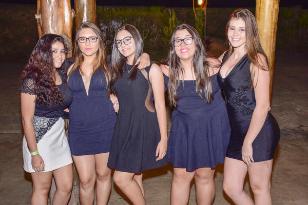 Buy your photos of the eventNR Fun - 06 a 10/09/17 on Fotop