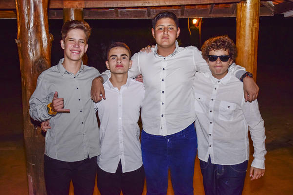 Buy your photos of the eventNR Fun - 06 a 10/09/17 on Fotop