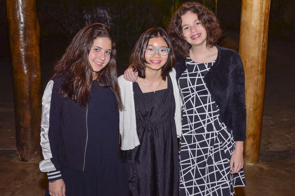 Buy your photos of the eventNR Fun - 06 a 10/09/17 on Fotop