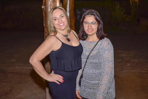 Buy your photos of the eventNR Fun - 06 a 10/09/17 on Fotop