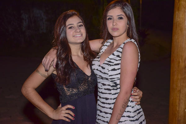 Buy your photos of the eventNR Fun - 06 a 10/09/17 on Fotop