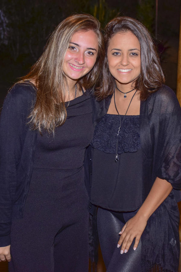 Buy your photos of the eventNR Fun - 06 a 10/09/17 on Fotop