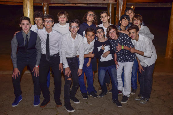 Buy your photos of the eventNR Fun - 06 a 10/09/17 on Fotop