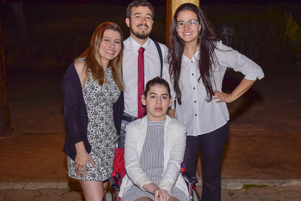 Buy your photos of the eventNR Fun - 06 a 10/09/17 on Fotop