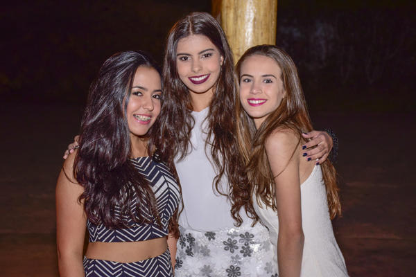 Buy your photos of the eventNR Fun - 06 a 10/09/17 on Fotop