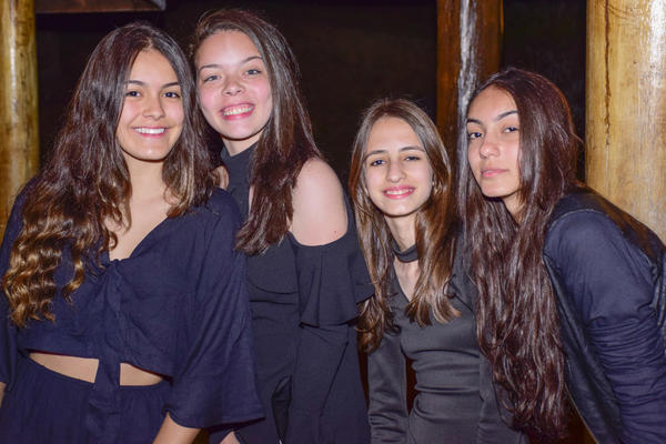 Buy your photos of the eventNR Fun - 06 a 10/09/17 on Fotop