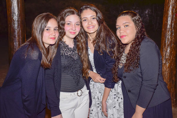 Buy your photos of the eventNR Fun - 06 a 10/09/17 on Fotop