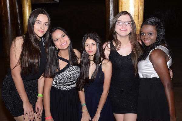 Buy your photos of the eventNR Fun - 06 a 10/09/17 on Fotop