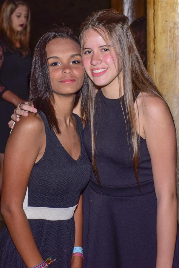 Buy your photos of the eventNR Fun - 06 a 10/09/17 on Fotop