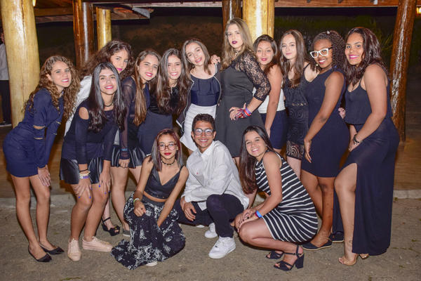 Buy your photos of the eventNR Fun - 06 a 10/09/17 on Fotop