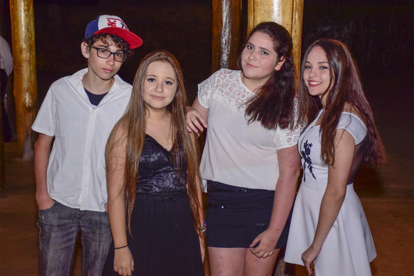 Buy your photos of the eventNR Fun - 06 a 10/09/17 on Fotop