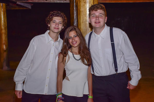 Buy your photos of the eventNR Fun - 06 a 10/09/17 on Fotop