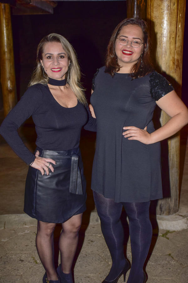 Buy your photos of the eventNR Fun - 06 a 10/09/17 on Fotop