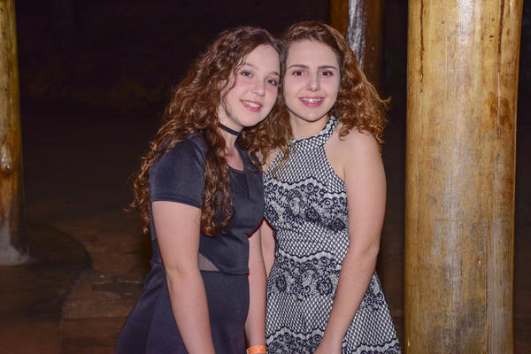 Buy your photos of the eventNR Fun - 06 a 10/09/17 on Fotop