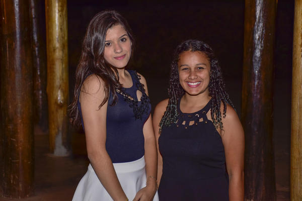 Buy your photos of the eventNR Fun - 06 a 10/09/17 on Fotop