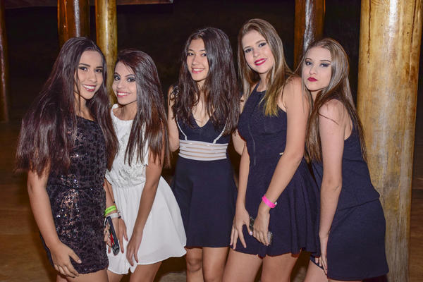 Buy your photos of the eventNR Fun - 06 a 10/09/17 on Fotop