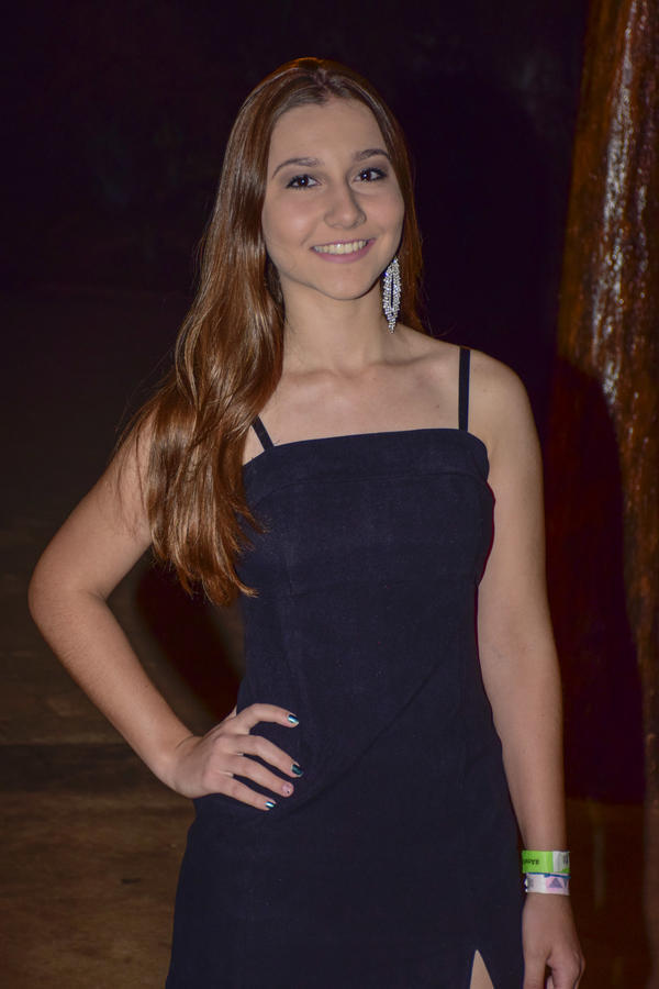 Buy your photos of the eventNR Fun - 06 a 10/09/17 on Fotop