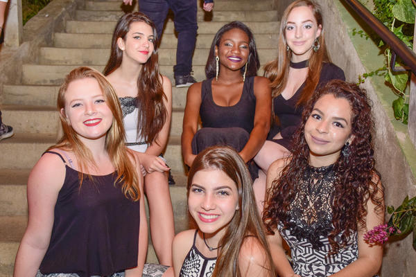 Buy your photos of the eventNR Fun - 06 a 10/09/17 on Fotop