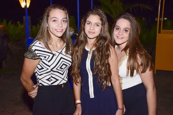 Buy your photos of the eventNR Fun - 06 a 10/09/17 on Fotop