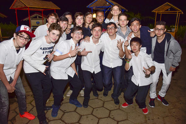 Buy your photos of the eventNR Fun - 06 a 10/09/17 on Fotop