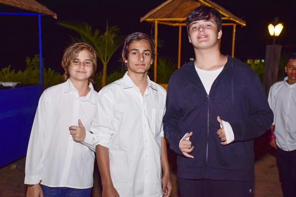 Buy your photos of the eventNR Fun - 06 a 10/09/17 on Fotop