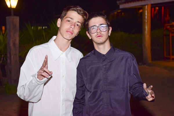 Buy your photos of the eventNR Fun - 06 a 10/09/17 on Fotop