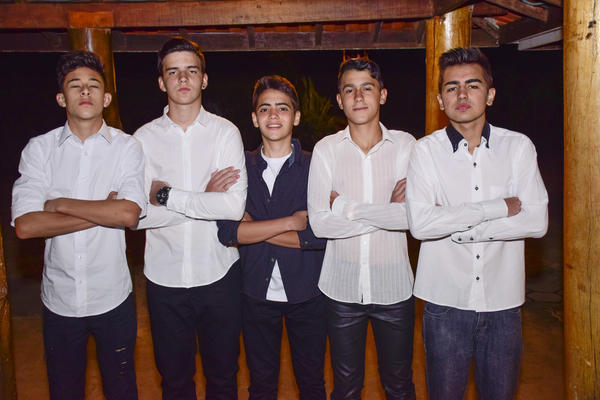 Buy your photos of the eventNR Fun - 06 a 10/09/17 on Fotop