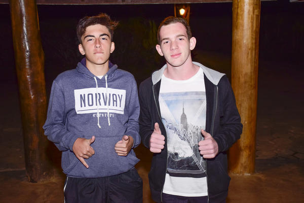 Buy your photos of the eventNR Fun - 06 a 10/09/17 on Fotop