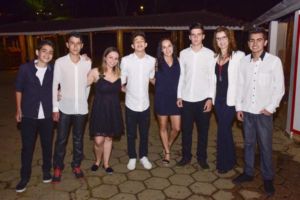 Buy your photos of the eventNR Fun - 06 a 10/09/17 on Fotop