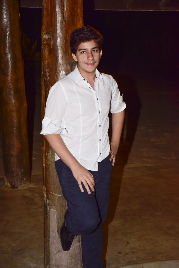 Buy your photos of the eventNR Fun - 06 a 10/09/17 on Fotop