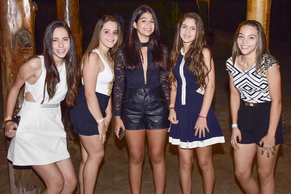 Buy your photos of the eventNR Fun - 06 a 10/09/17 on Fotop