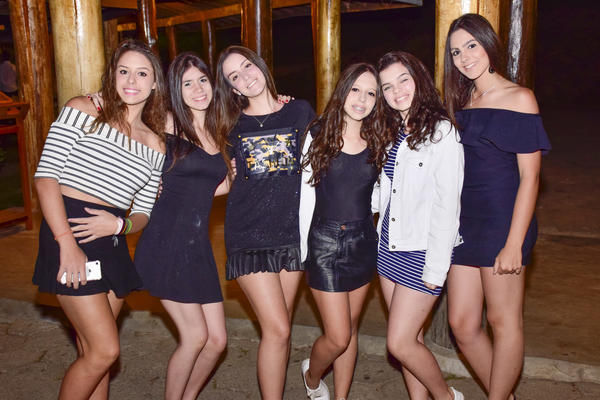 Buy your photos of the eventNR Fun - 06 a 10/09/17 on Fotop