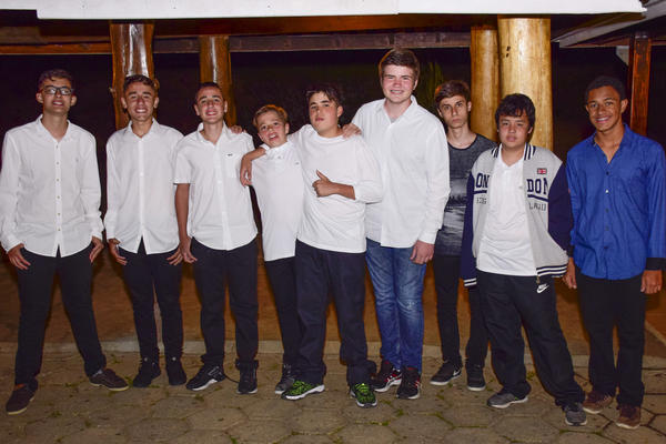 Buy your photos of the eventNR Fun - 06 a 10/09/17 on Fotop