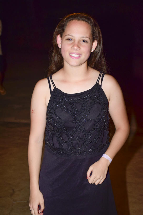 Buy your photos of the eventNR Fun - 06 a 10/09/17 on Fotop