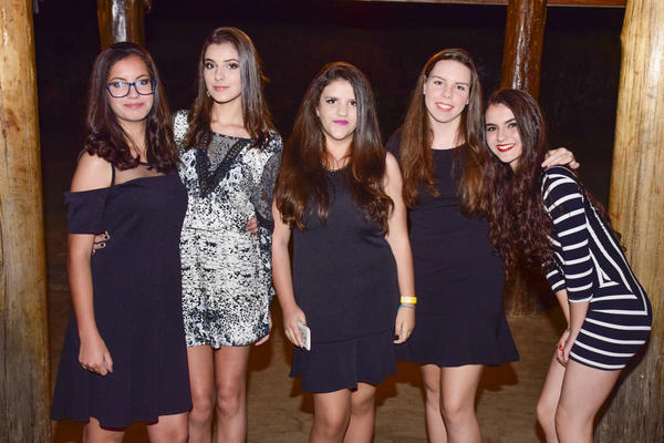 Buy your photos of the eventNR Fun - 06 a 10/09/17 on Fotop